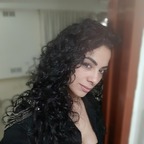 Yanina avatar