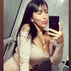Yanina antonela avatar