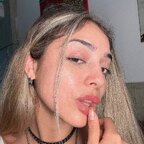 Yanina 𝓖𝓲𝓻𝓵 💟 avatar