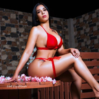 Yanin Macías avatar