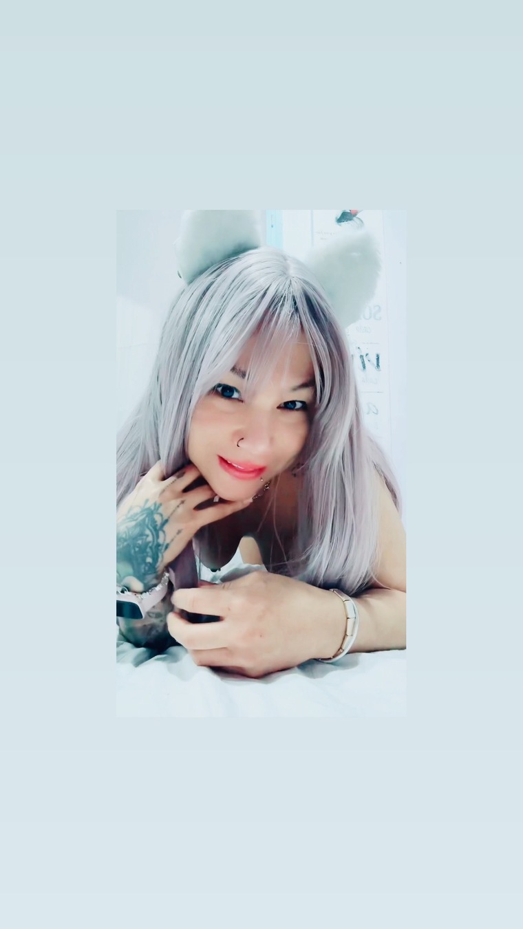 Yanira calix🌶️🤫 banner image