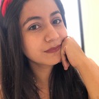 Yanirith ♥️ avatar