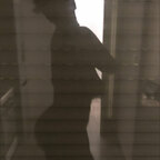Yanis.arab.Bigass🍑 avatar