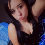 Yani avatar