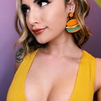Yani avatar