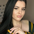 Yana avatar