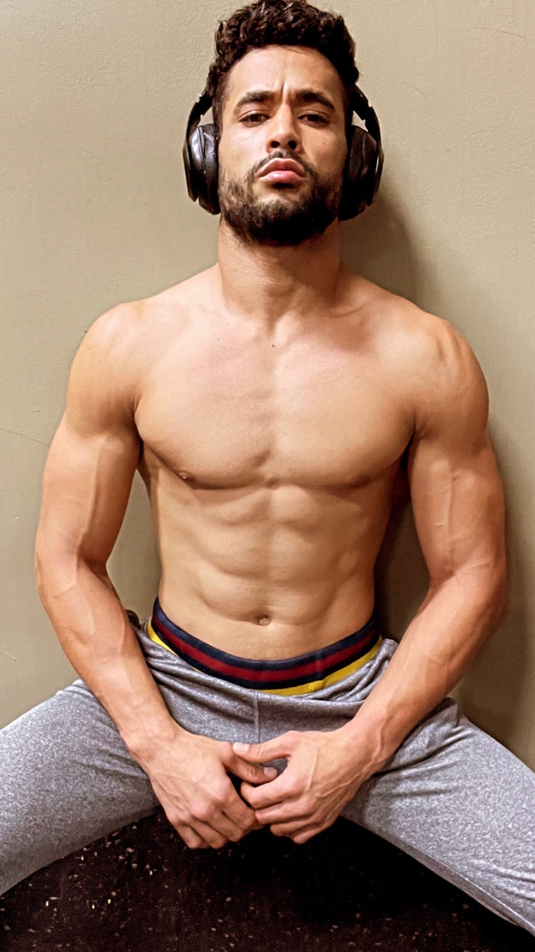 Yancarlos Guerra cover image