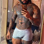 Yan carlos avatar