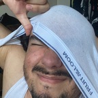 Yankee Briefs avatar