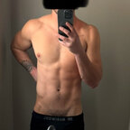 Aden Wayne avatar