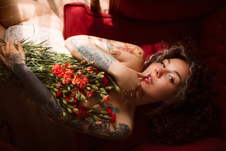Ольга Кульчицкая cover image