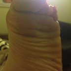 Katie-toes avatar
