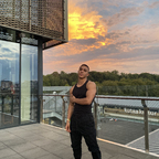 Yanki avatar