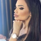 Bojidara Yankova avatar