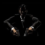 Yanky007 avatar