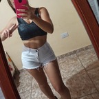 Minnie avatar