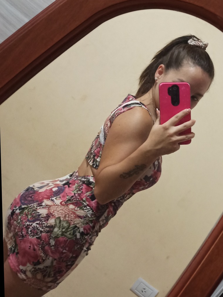 Minnie cover image