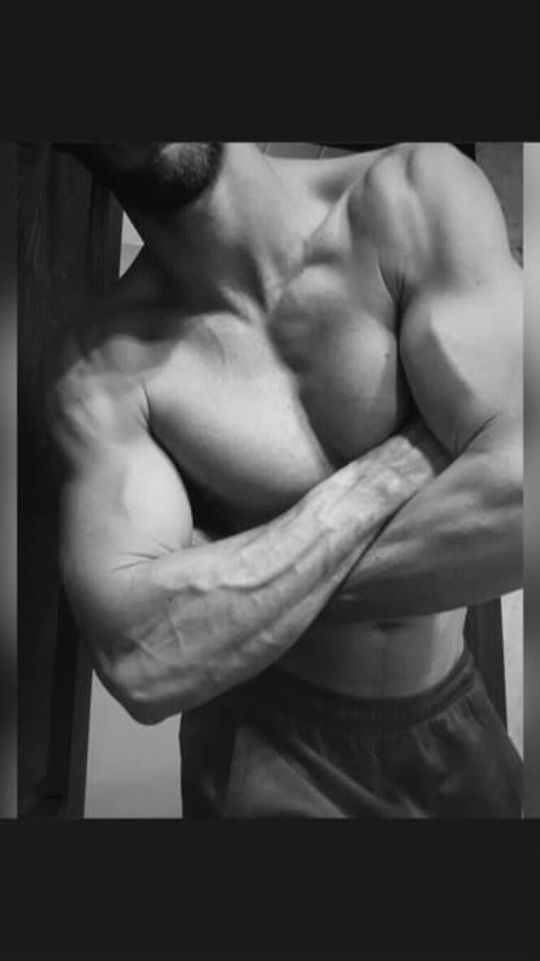 Yann André banner image