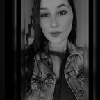 Yuliana avatar