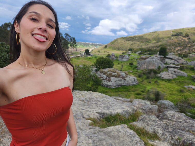 Yuliana cover image