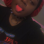 MsTsunamiP avatar
