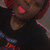 MsTsunamiP avatar