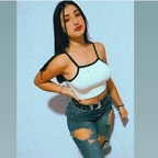 Yaneth Addams avatar