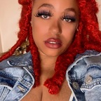 Yanna Pinkk avatar