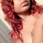 Yanna Shaye avatar