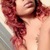 Yanna Shaye avatar