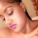 Jayanna Baker avatar