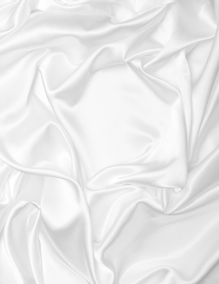 Yannaxoxo cover image