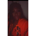 Yanna Yanna avatar