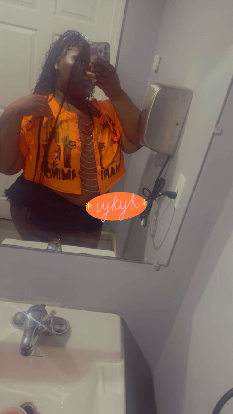 Yanna Yanna cover image
