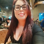 Yanny Fuentes 🦶🥵 | Sweet Fetish |🌺 avatar
