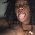 Dreadhead Goddes avatar