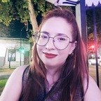 Yanniela avatar