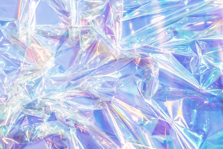 Yanniela banner image