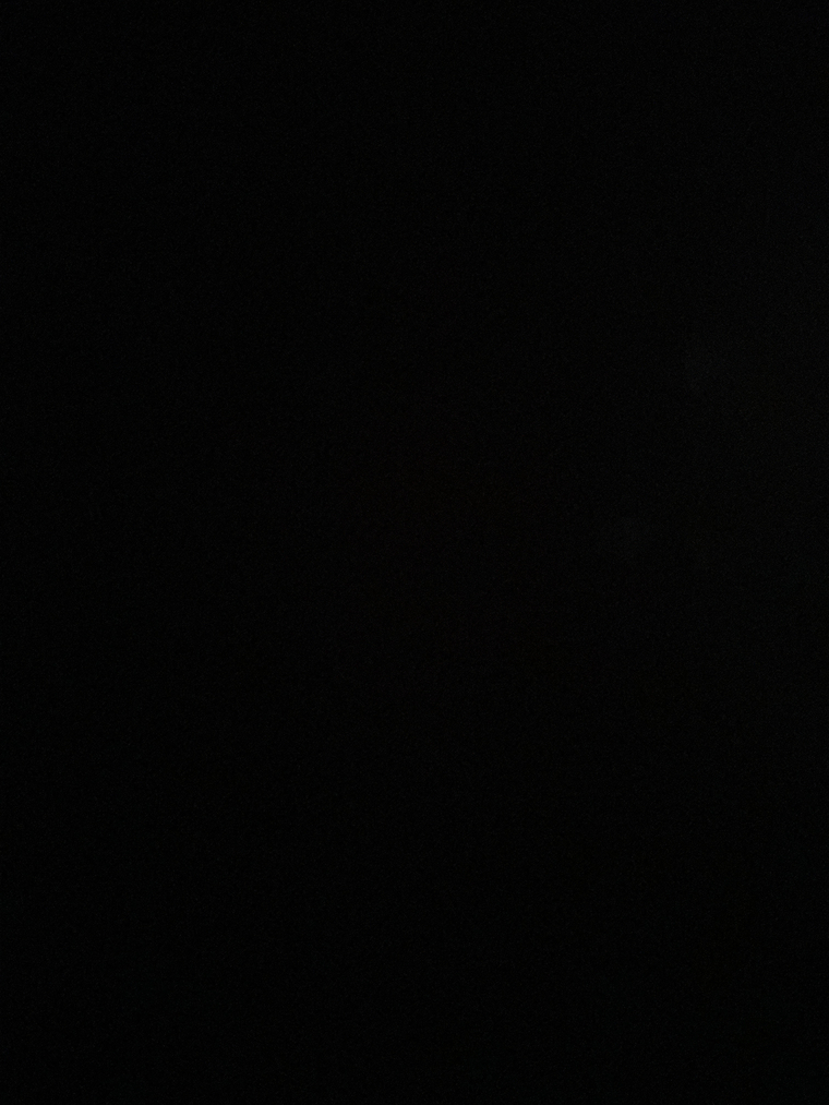 YANNIS_D banner image