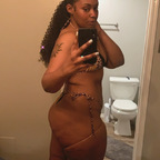 Yanni The Body avatar