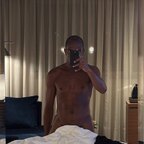 YANN avatar