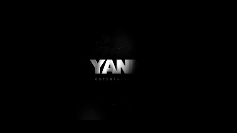 YANN banner image