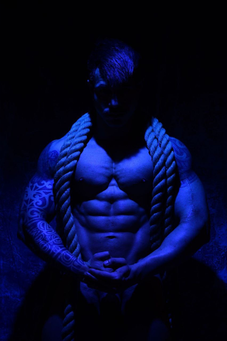 yannsolarx cover image