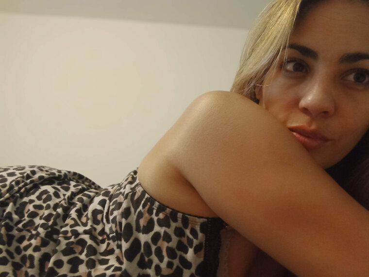 Daniela banner image