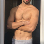 Yannick Pernossi avatar