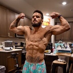 Yan Lucas “Pica-Pau” avatar