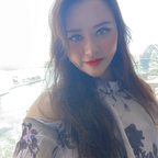 yanyanyan QB avatar