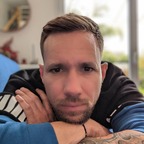 Anthony avatar