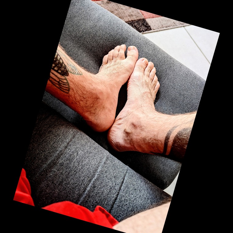 Anthony banner image