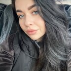 Yulyana avatar
